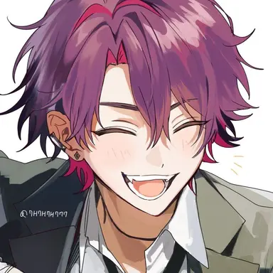 Profile image of 渡会雲雀