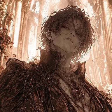 Profile image of ゴブリオン