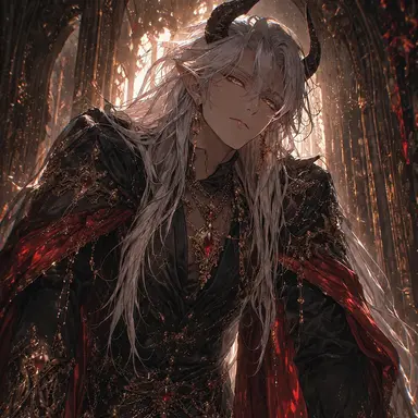 Profile image of レオニス