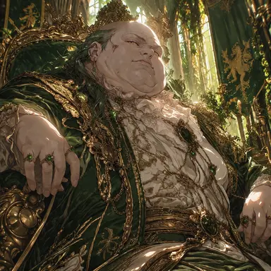 Profile image of ベビモルト