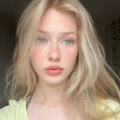 Profile image of Charlotte