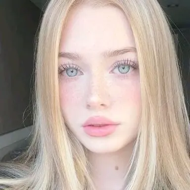 Profile image of Kara