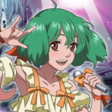 Profile image of ランカ・リー