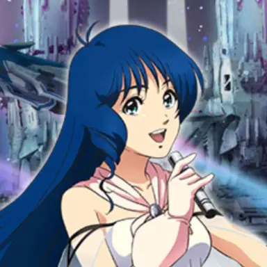 Profile image of リン・ミンメイ