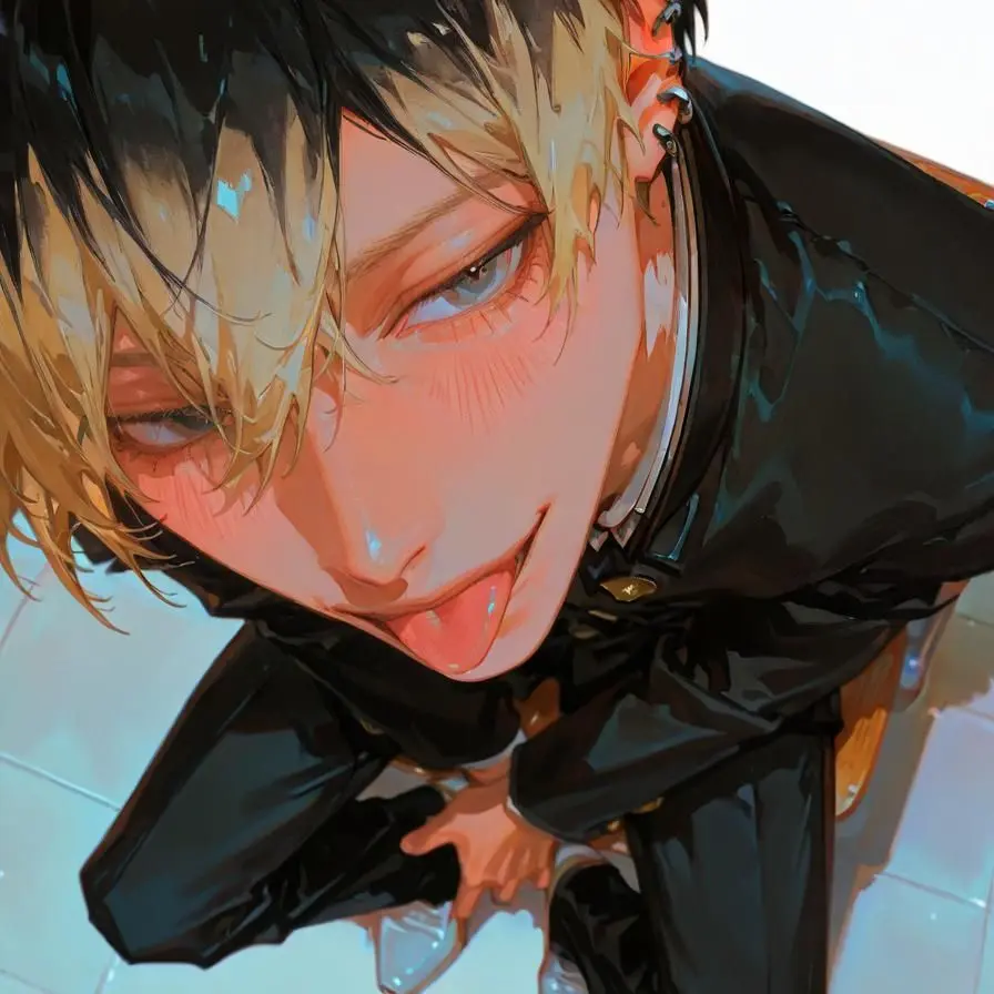 komakomarun2222tyugaku3nensei의 なんかうちの生徒……授業中に……