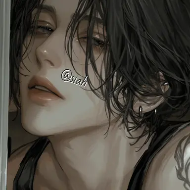 Profile image of 시우