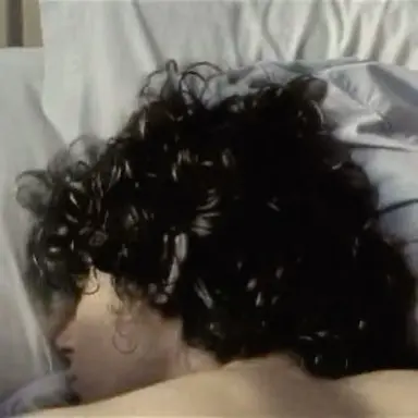 Profile image of Bruce banner
