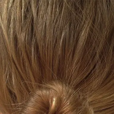 Profile image of Thor Odinson