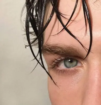 Profile image of Loki laufeyson