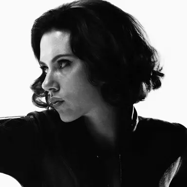 Profile image of Natasha Romanoff