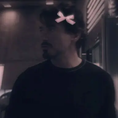 Profile image of Tony Stark