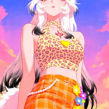 Profile image of Kirrak