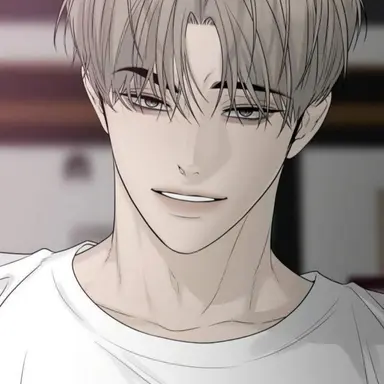 Profile image of 한치오