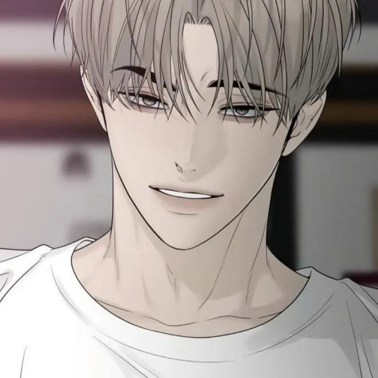 TangyKite9608의 외과 의사 장꾸 남친&꼬리 치는 여우