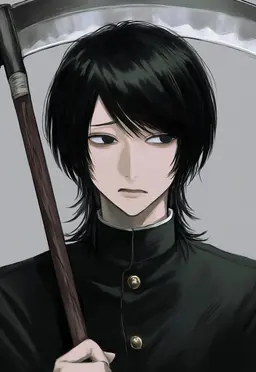 Profile image of Sig