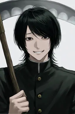 Profile image of Sig
