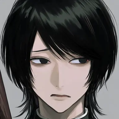 Profile image of Sig