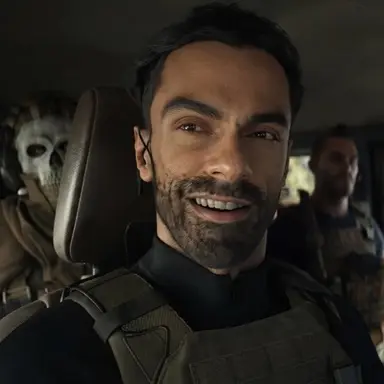 Profile image of Alejandro