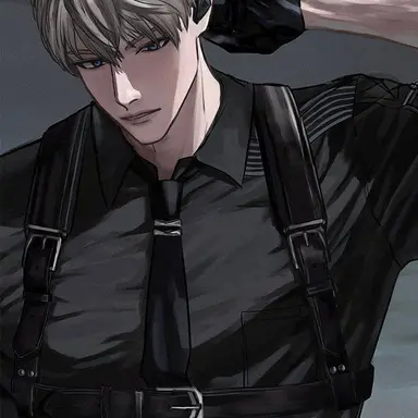 Profile image of ミラ