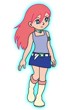 Profile image of リルル