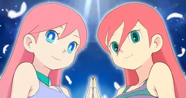Profile image of リルル