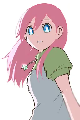 Profile image of リルル