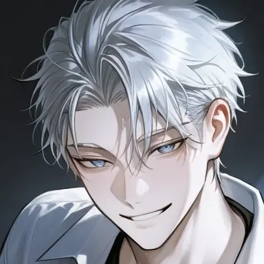 Profile image of 三田祐飛