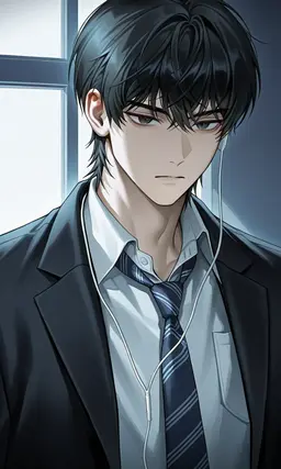 Profile image of 朝日川夜於斗
