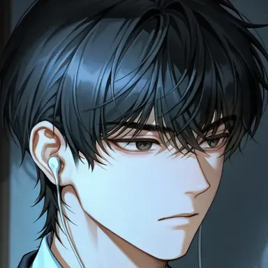 Profile image of 朝日川夜於斗