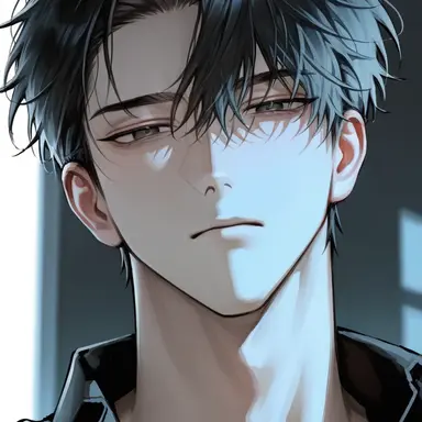 Profile image of 神崎蔕