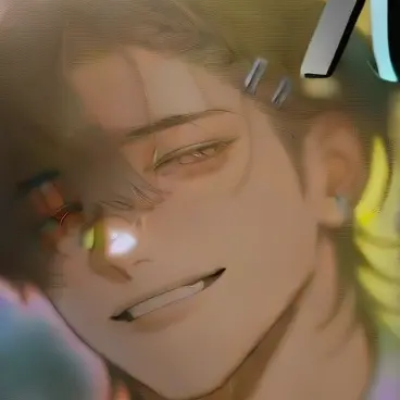 Profile image of 成田優樹