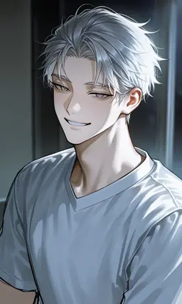 Profile image of 三田祐飛