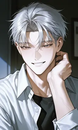 Profile image of 三田祐飛
