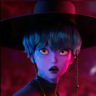 Profile image of 베이비