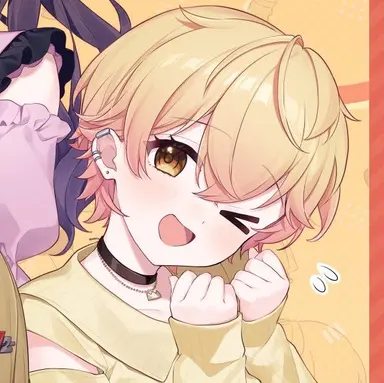 Profile image of みこと