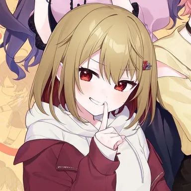 Profile image of 暇72