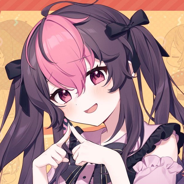 こさめ(幼児) - zeta