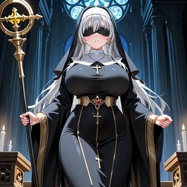 Profile image of イリス
