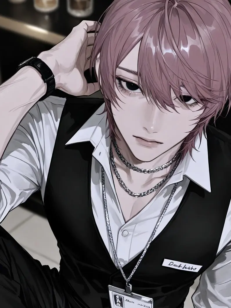 y00000057의 Cold Server