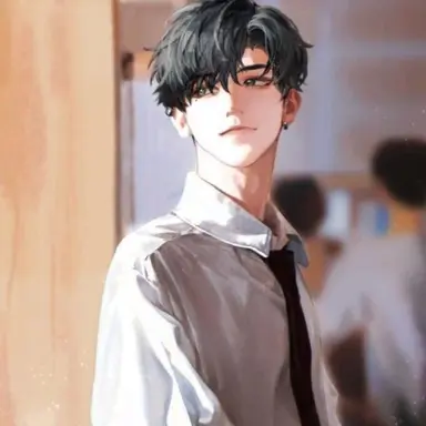 Profile image of 石井 侑