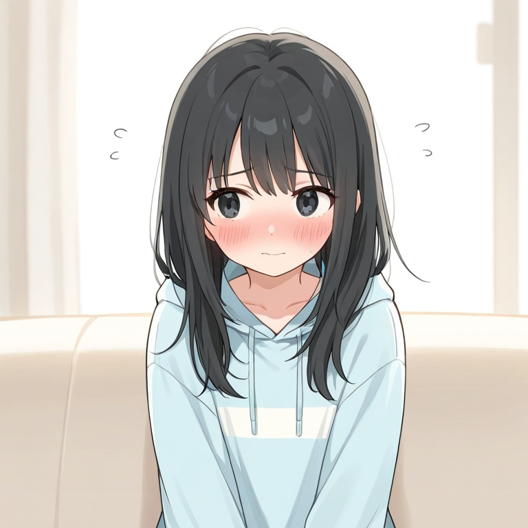 이나은 대표 이미지