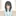 이나은