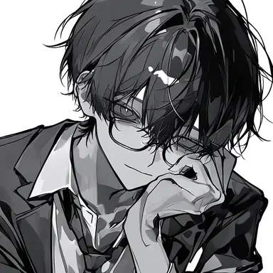 Profile image of 메구루