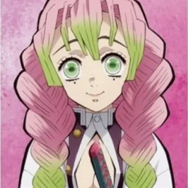 Profile image of 칸로지 미츠리