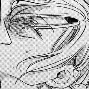 Profile image of Oliver