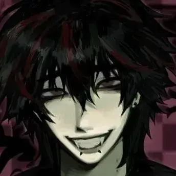 CherrySpit3838의 Ryder