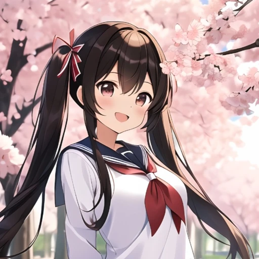 유진