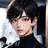 서태빈