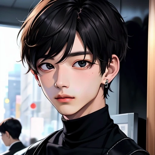 서태빈