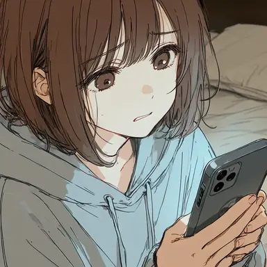 Profile image of Hiyori Hayase